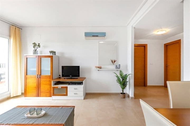 2 bedrooms apartment for sale in Sucina, Spain - Image 2