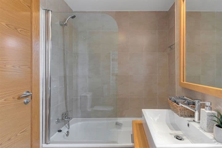 2 bedrooms apartment for sale in Sucina, Spain - Image 12