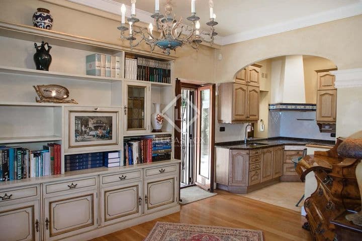 2 bedrooms apartment for sale in Donostia-San Sebastian, Spain - Image 6