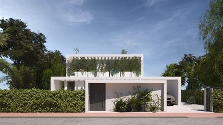 3 bedrooms house for sale in Banos y Mendigo, Spain - Image 12