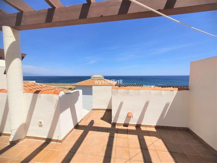 2 bedrooms apartment for sale in La Duquesa, Spain - Image 3