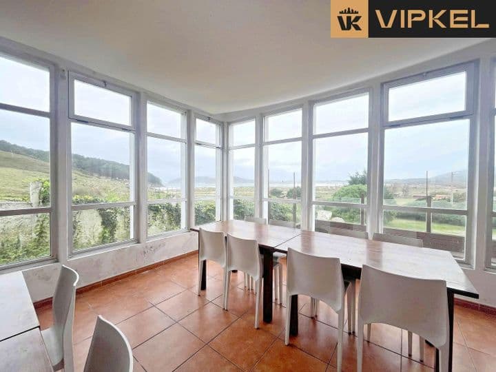 9 bedrooms house for sale in Ferrol, Spain - Image 9