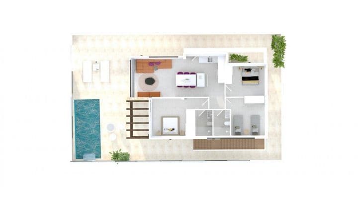 3 bedrooms house for sale in Vera, Spain - Image 12