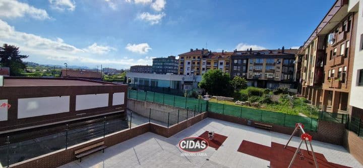 2 bedrooms apartment for sale in Llanera, Spain - Image 5