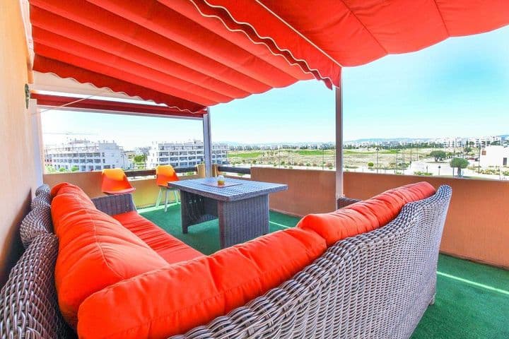 2 bedrooms apartment for sale in Torre-Pacheco, Spain - Image 2