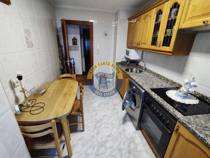 3 bedrooms apartment for sale in Leon, Spain - Image 9