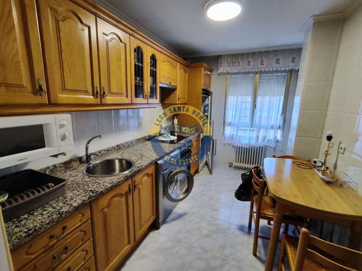 3 bedrooms apartment for sale in Leon, Spain - Image 6