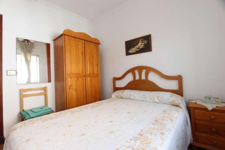 3 bedrooms house for sale in San Javier, Spain - Image 12