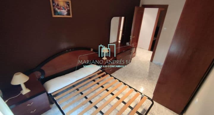 2 bedrooms apartment for sale in Leon, Spain - Image 5