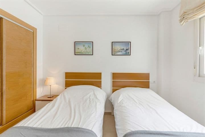 2 bedrooms apartment for sale in Sucina, Spain - Image 9