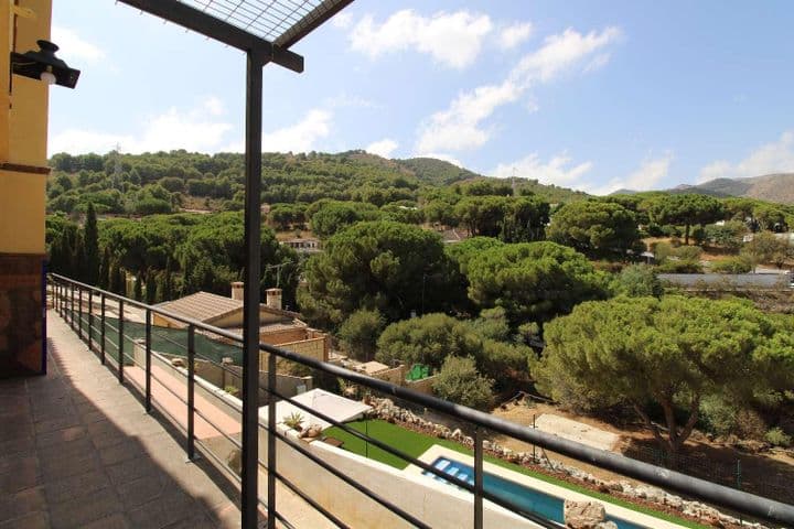 5 bedrooms house for rent in Alhaurin de la Torre, Spain - Image 7