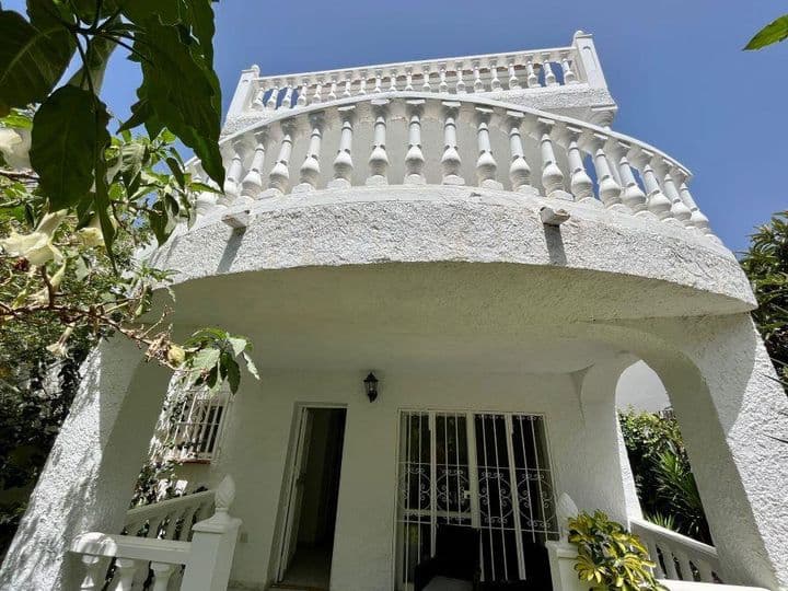 4 bedrooms house for sale in Nerja, Spain - Image 3