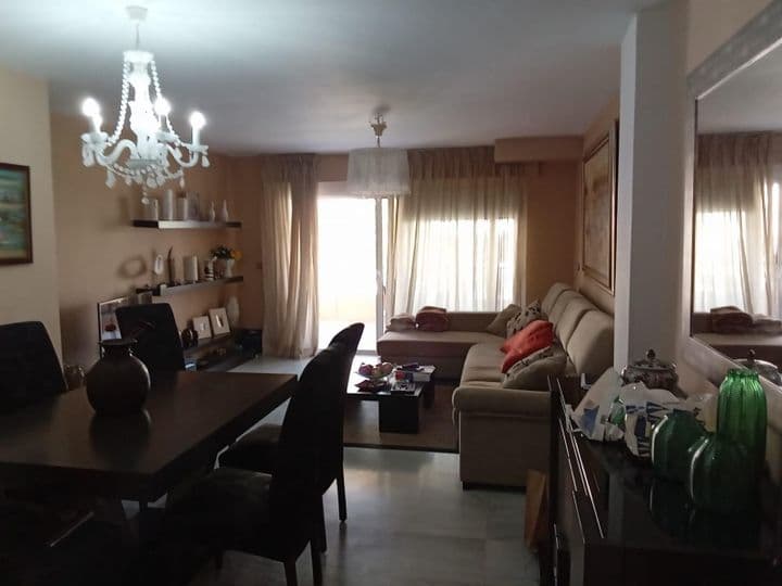 2 bedrooms apartment for sale in Marbella, Spain - Image 6