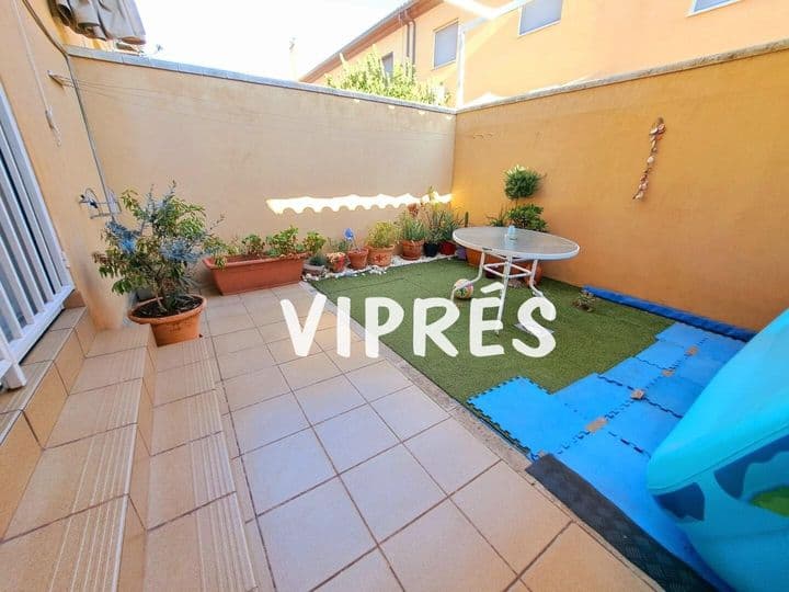 4 bedrooms house for sale in Merida, Spain - Image 10