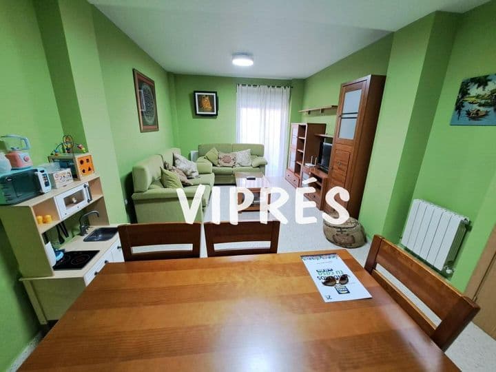 4 bedrooms house for sale in Merida, Spain - Image 2