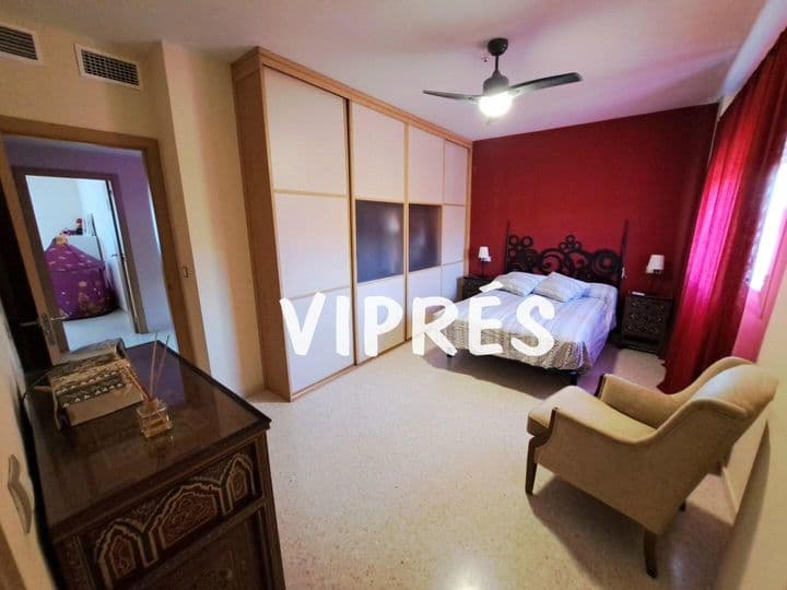 4 bedrooms house for sale in Merida, Spain - Image 12