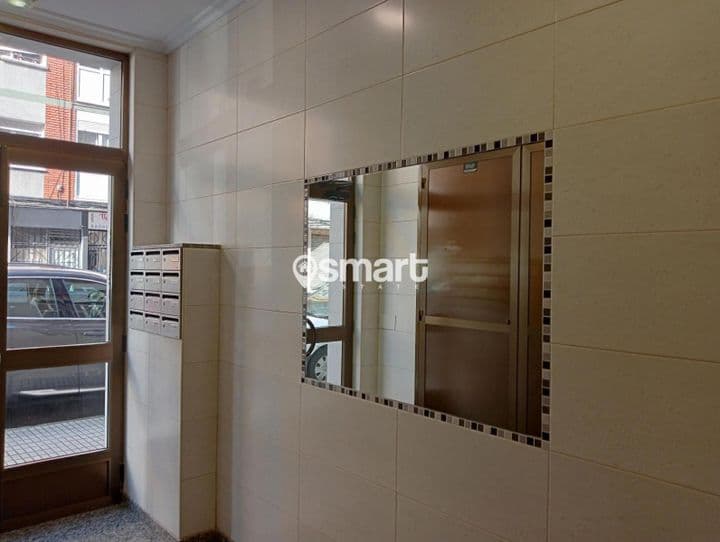 Apartment for sale in Gijon, Spain - Image 10