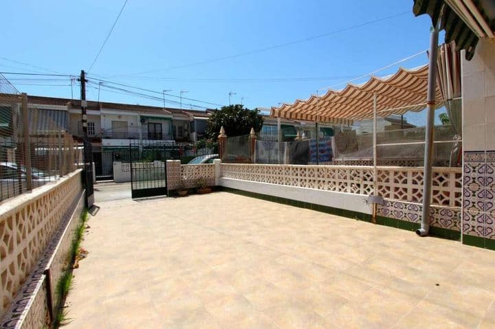 3 bedrooms house for sale in San Javier, Spain - Image 2