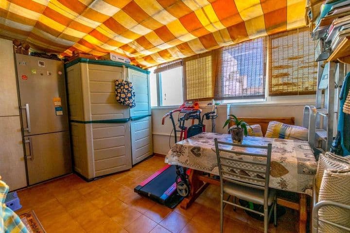 2 bedrooms apartment for sale in Lo Pagan, Spain - Image 10