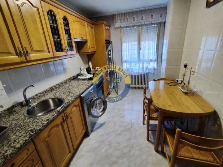 3 bedrooms apartment for sale in Leon, Spain - Image 7