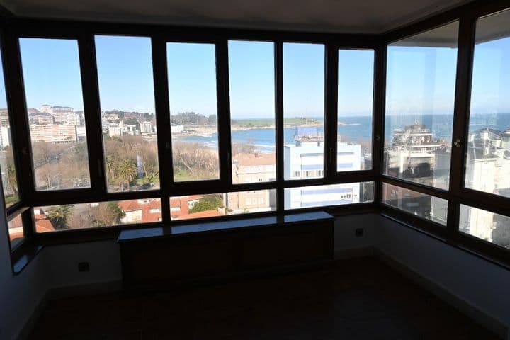 5 bedrooms house for sale in Santander, Spain - Image 6