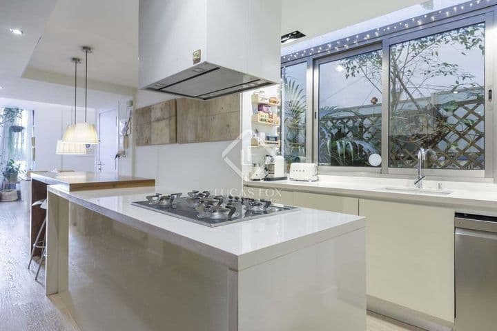 2 bedrooms apartment for rent in Valencia, Spain - Image 8