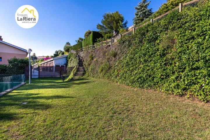 4 bedrooms house for sale in Arenys de Mar, Spain - Image 5