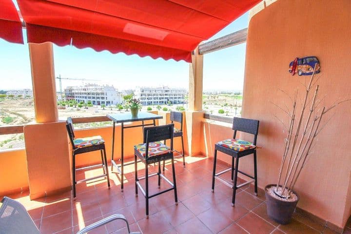 2 bedrooms apartment for sale in Torre-Pacheco, Spain - Image 8