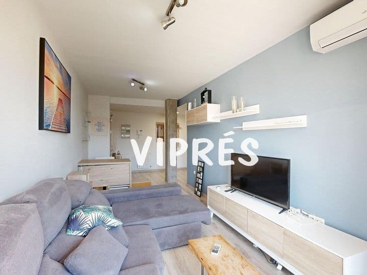 1 bedroom apartment for sale in Caceres‎, Spain