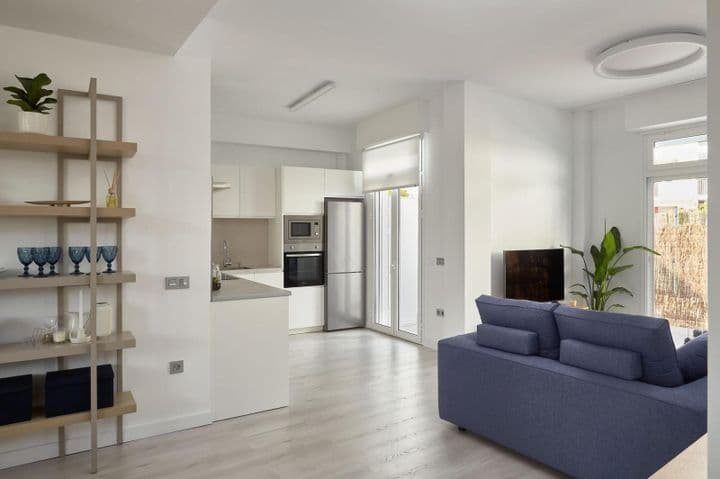 3 bedrooms apartment for sale in Vera, Spain - Image 9