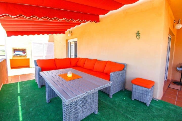 2 bedrooms apartment for sale in Torre-Pacheco, Spain - Image 4