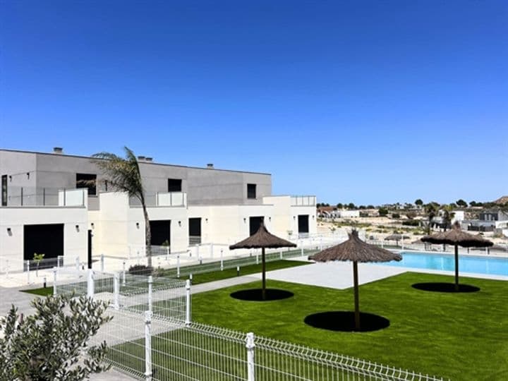 2 bedrooms house for sale in Banos y Mendigo, Spain - Image 12