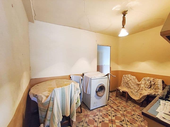 3 bedrooms house for sale in Caspe, Spain - Image 11