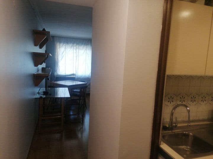 1 bedroom apartment for rent in Centro quarter, Spain - Image 12