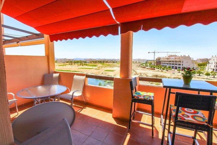 2 bedrooms apartment for sale in Torre-Pacheco, Spain - Image 10