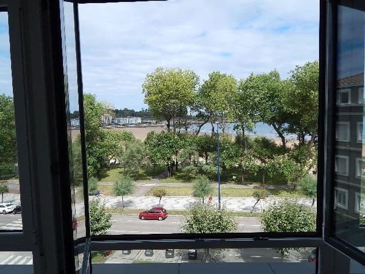 2 bedrooms apartment for rent in Santander, Spain - Image 3