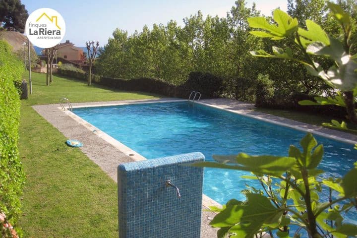 4 bedrooms house for sale in Arenys de Mar, Spain - Image 2