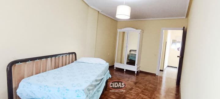 3 bedrooms apartment for sale in Oviedo, Spain - Image 12