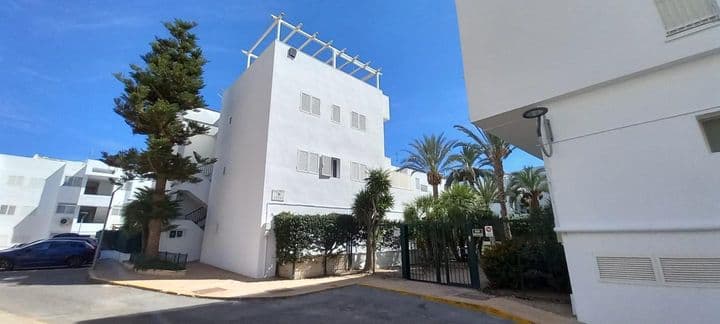 2 bedrooms apartment for sale in Vera, Spain - Image 3