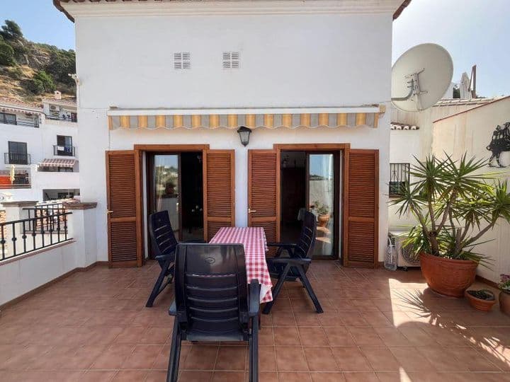 2 bedrooms apartment for sale in Frigiliana, Spain - Image 4