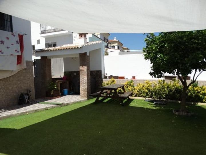 3 bedrooms house for rent in Alhaurin de la Torre, Spain - Image 10