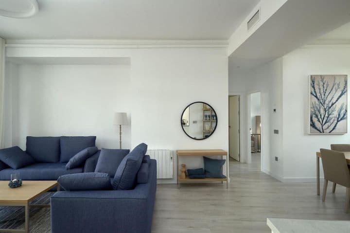 3 bedrooms apartment for sale in Vera, Spain - Image 5