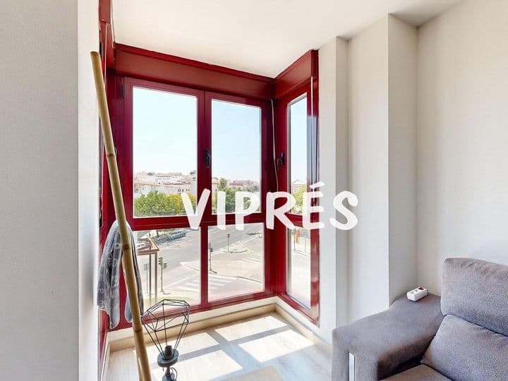 1 bedroom apartment for sale in Caceres‎, Spain - Image 3