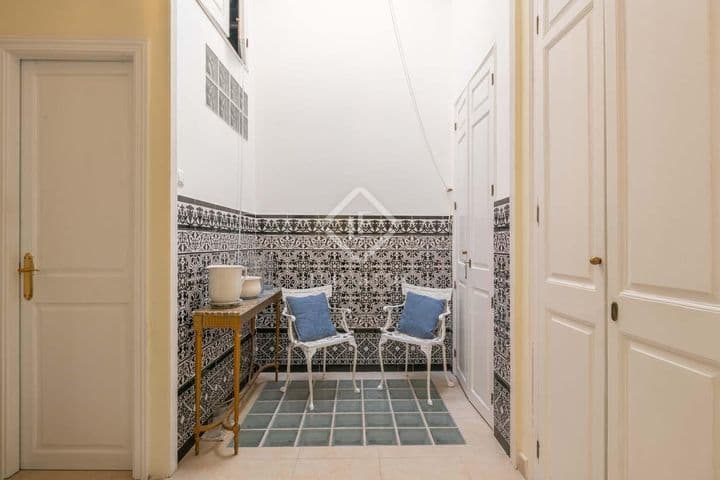 3 bedrooms apartment for sale in Malaga, Spain - Image 6