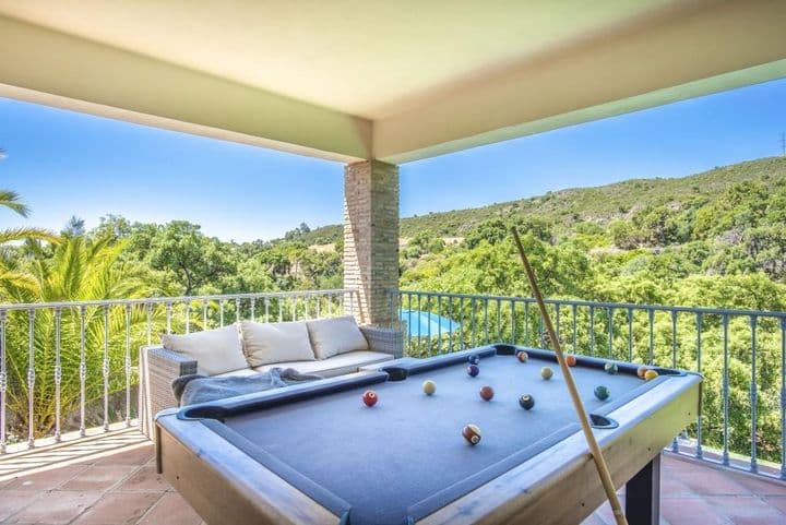 3 bedrooms house for sale in Estepona, Spain - Image 9