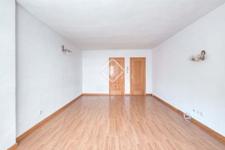 4 bedrooms apartment for sale in Madrid, Spain - Image 4