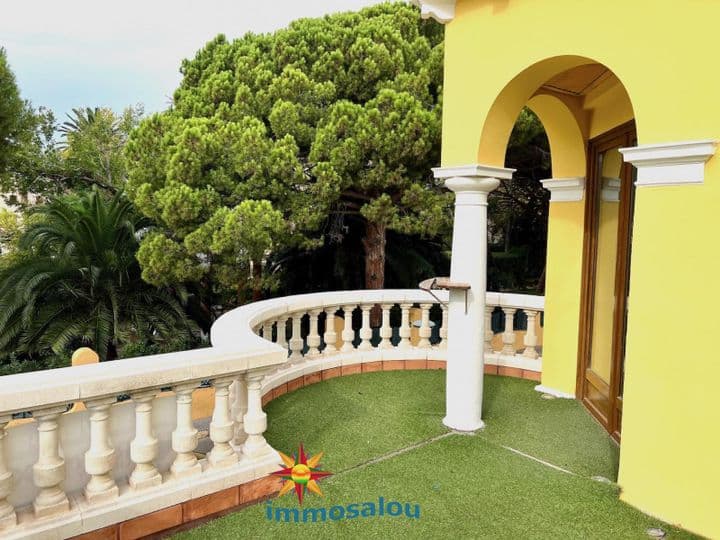 4 bedrooms house for sale in Salou de Llevant, Spain - Image 7