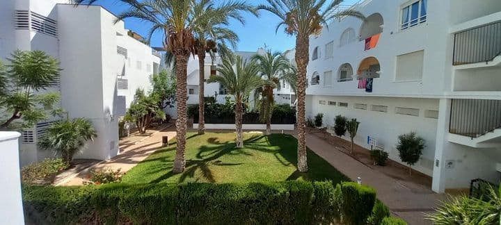 2 bedrooms apartment for sale in Vera, Spain