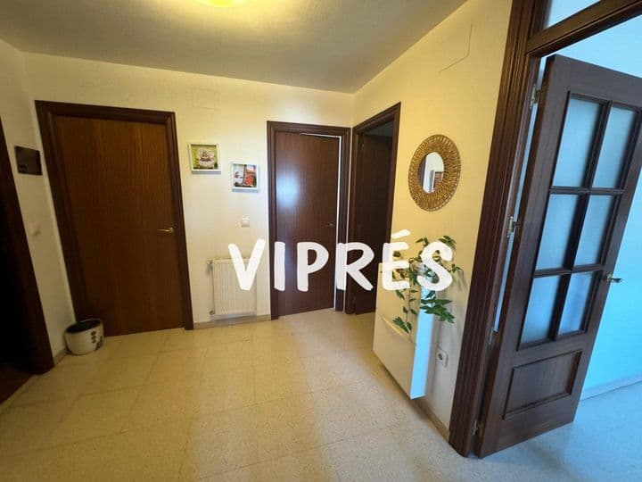 3 bedrooms apartment for sale in Merida, Spain - Image 6