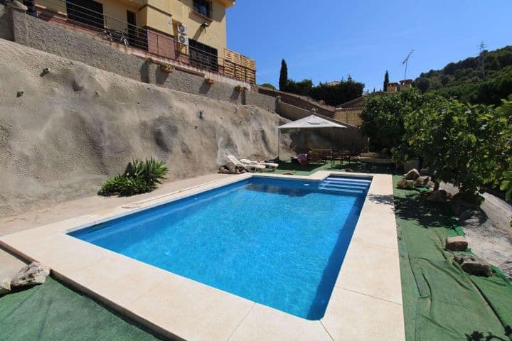 5 bedrooms house for rent in Alhaurin de la Torre, Spain - Image 5